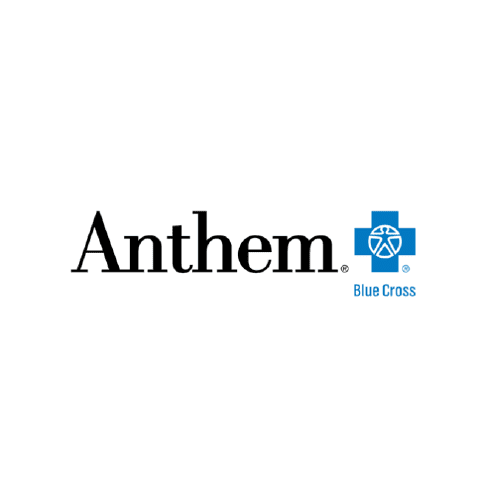 Anthem Insurance Companies