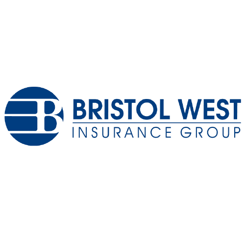 Bristol West Insurance Company