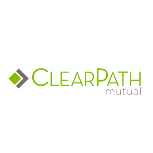 ClearPath Mutual Insurance Company