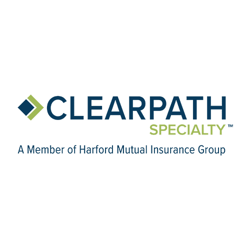 ClearPath Mutual Insurance Company