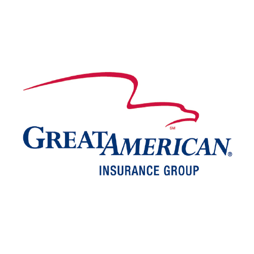 Great American Insurance Company