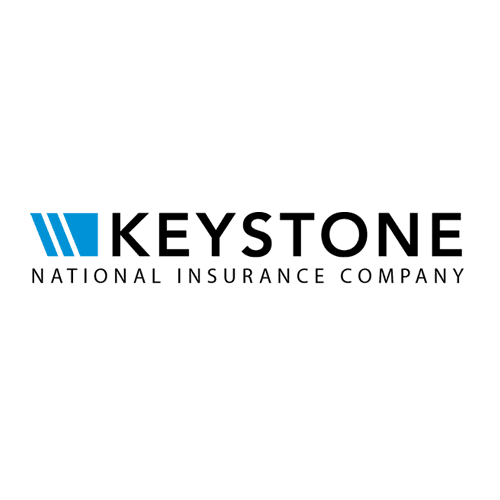 Keystone National Insurance Company