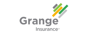 Logo-Grange-Insurance