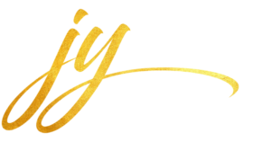 Logo - Joe Young-Left
