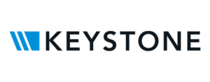 Logo-Keystone