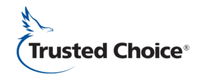 Logo-Trusted-Choice
