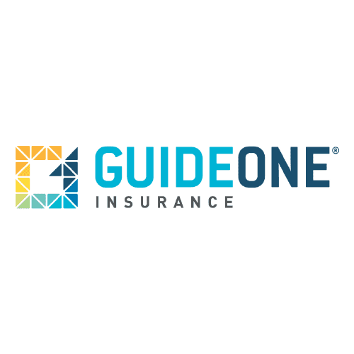 GuideOne Mutual Insurance Company