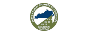 Logo-Floyd-County-Chamber-of-Commerce