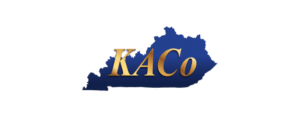 Logo-KACO-Benefits-Group