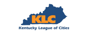 Logo-Kentucky-League-Of-Cities