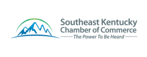Logo-Southeast-Kentucky-Chamber-of-Commerce